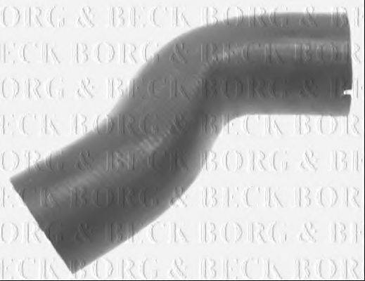 BORG & BECK BTH1044