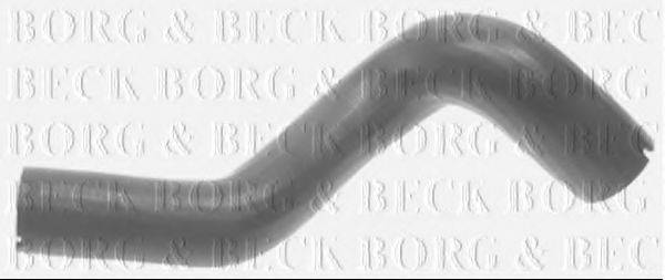 BORG & BECK BTH1061