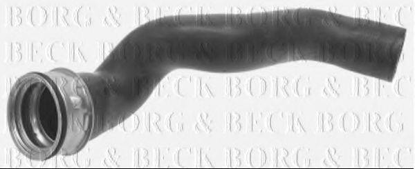 BORG & BECK BTH1070