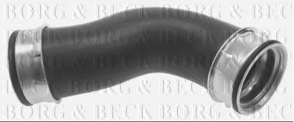 BORG & BECK BTH1075