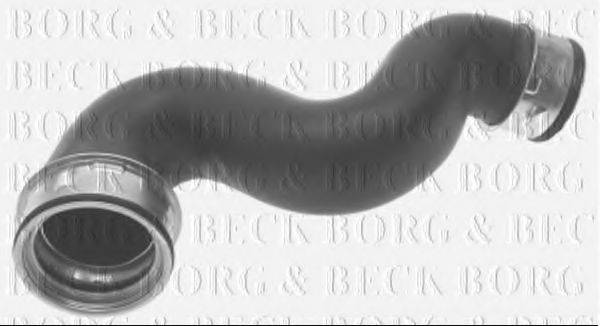 BORG & BECK BTH1082