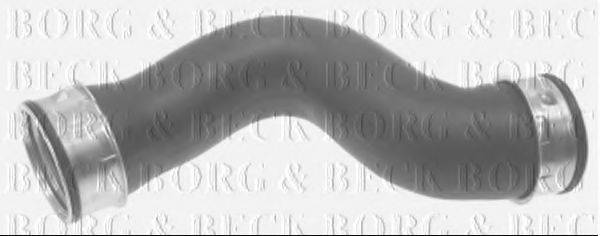 BORG & BECK BTH1085