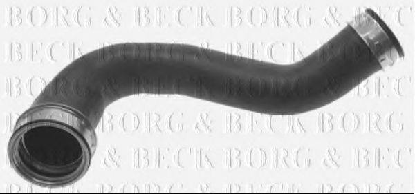 BORG & BECK BTH1090