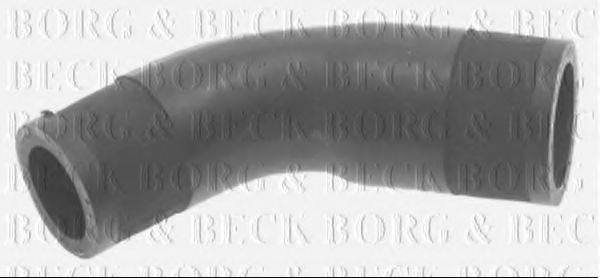 BORG & BECK BTH1120