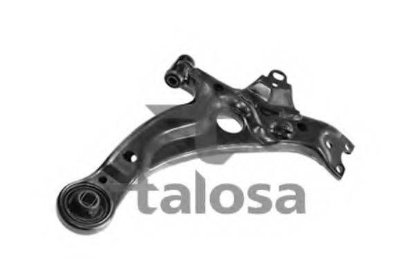 TALOSA 30-04641