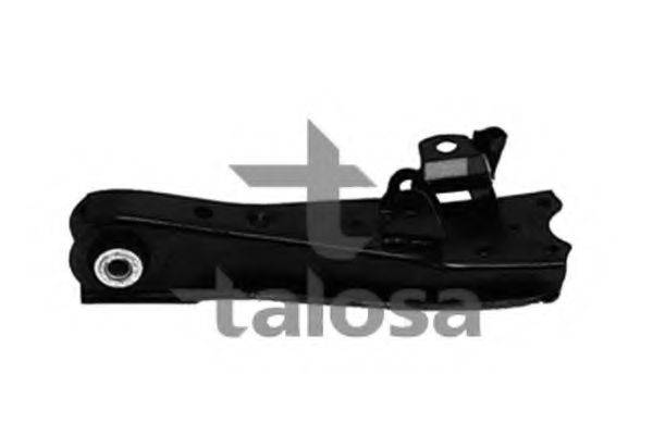 TALOSA 30-04700