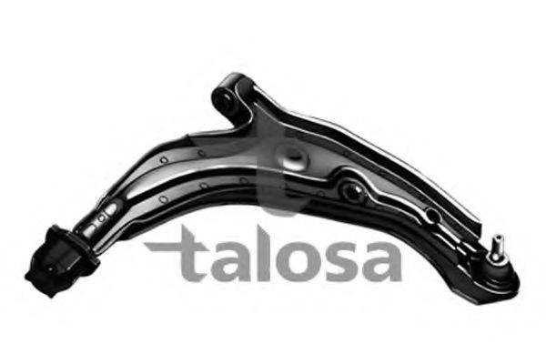 TALOSA 40-00013