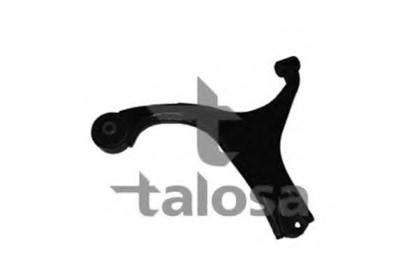 TALOSA 40-00042