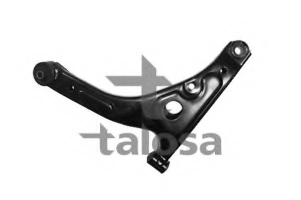 TALOSA 40-00721