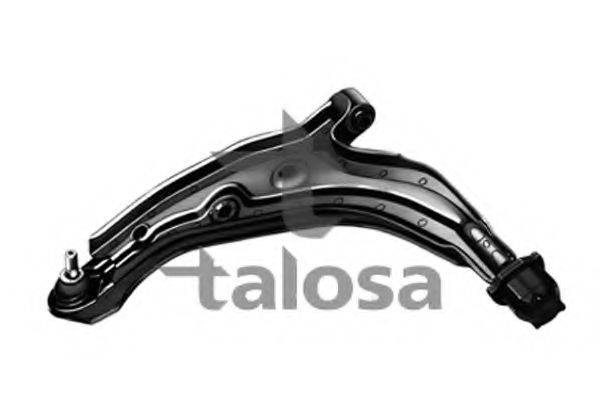 TALOSA 40-02722