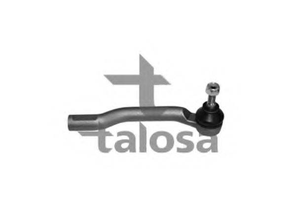 TALOSA 42-06532