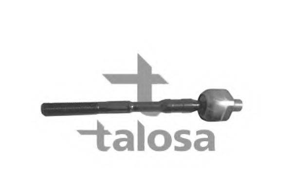 TALOSA 44-06534