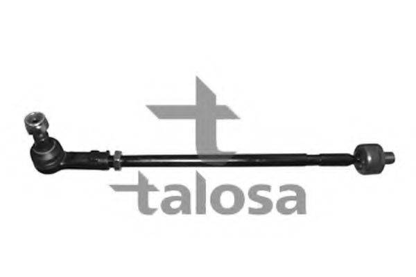 TALOSA 41-00207