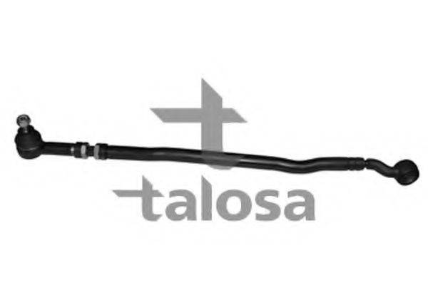 TALOSA 41-02019