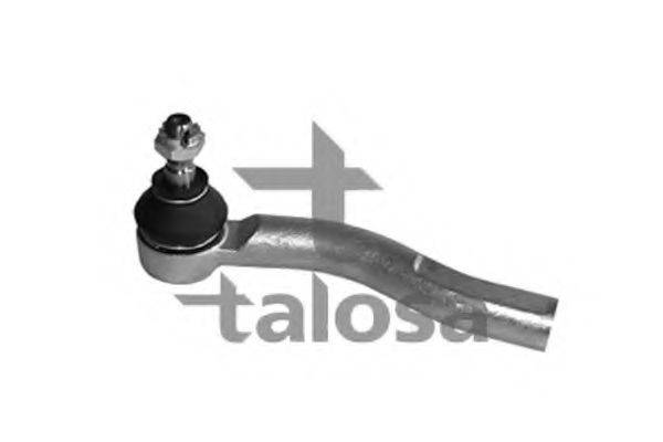 TALOSA 42-00002