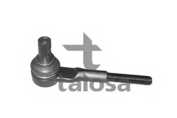 TALOSA 42-00145