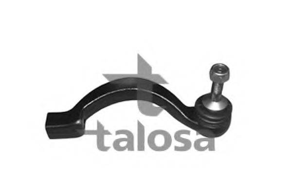 TALOSA 42-00404