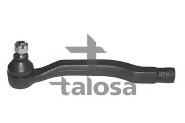 TALOSA 42-02728