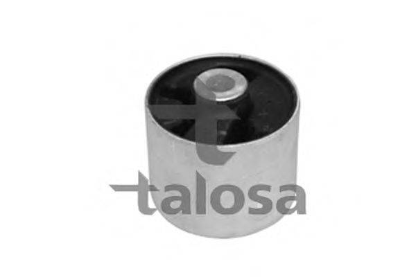 TALOSA 57-05798