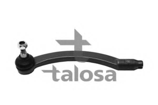 TALOSA 42-07404