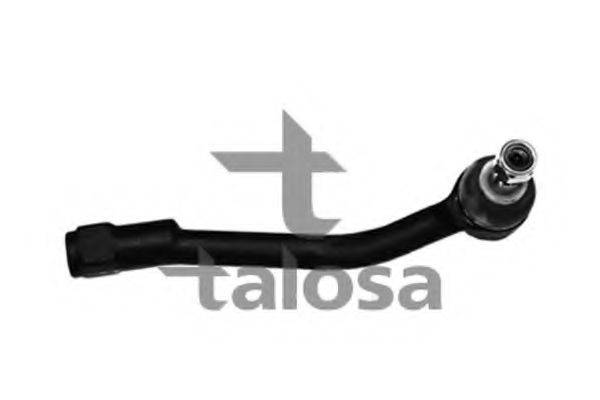 TALOSA 42-07508