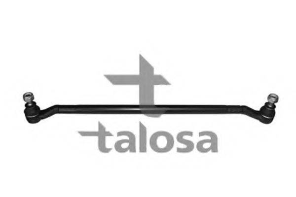 TALOSA 43-00433