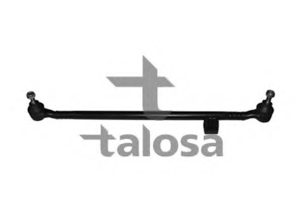 TALOSA 43-01764
