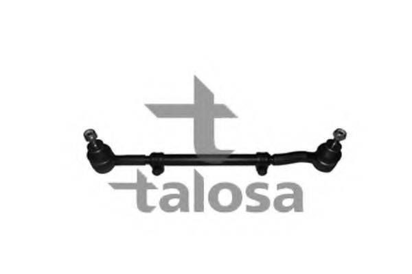 TALOSA 43-01882