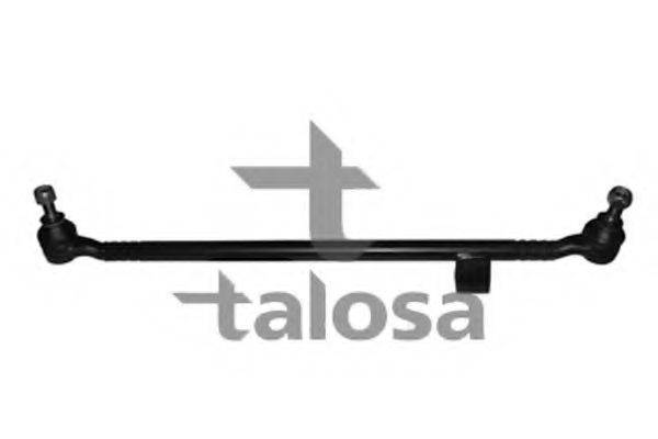 TALOSA 43-01925