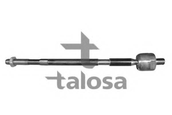 TALOSA 44-00226