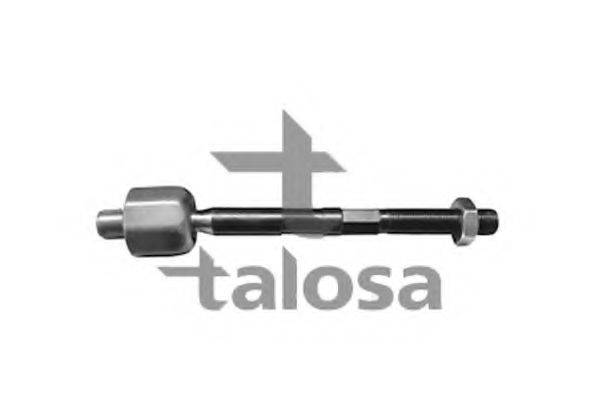 TALOSA 44-01110