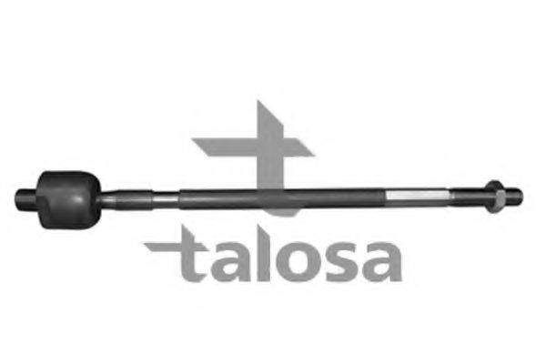 TALOSA 44-01328