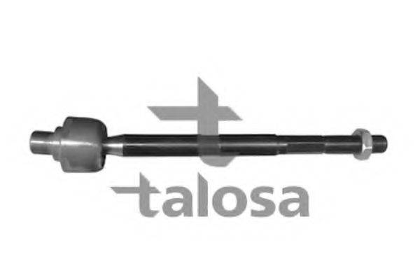 TALOSA 44-01433