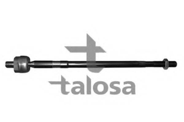 TALOSA 44-03557