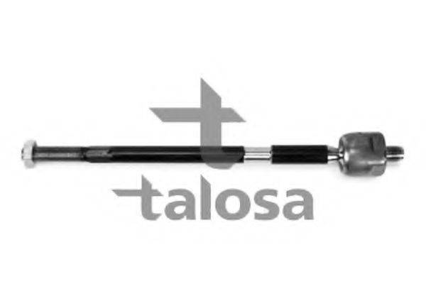 TALOSA 44-03591