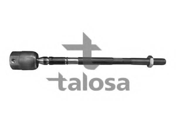 TALOSA 44-05019