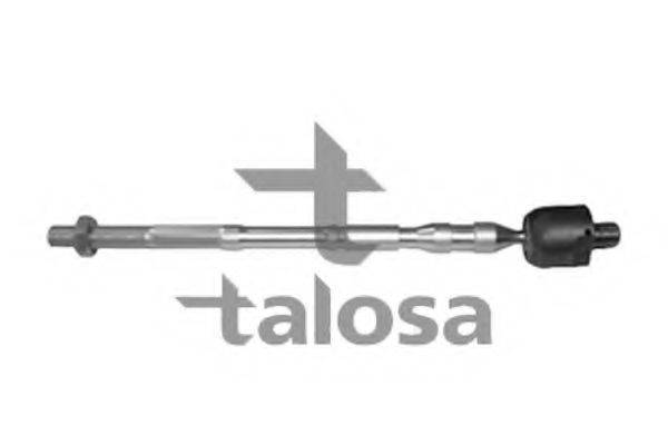 TALOSA 44-07120