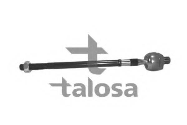 TALOSA 44-07359