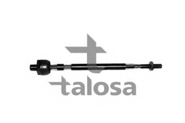 TALOSA 44-07407