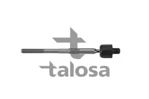 TALOSA 44-07618