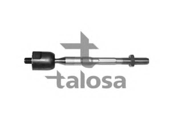 TALOSA 44-08258