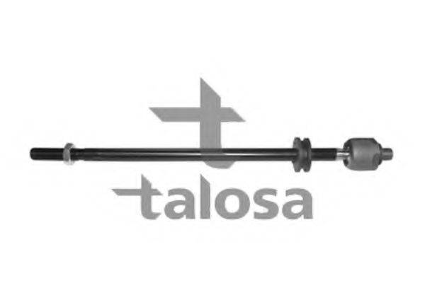 TALOSA 44-09527