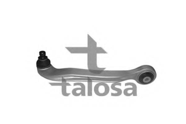 TALOSA 46-00373