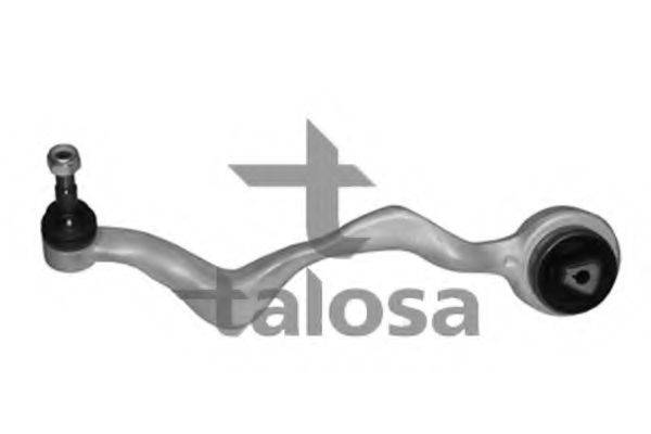 TALOSA 46-00828