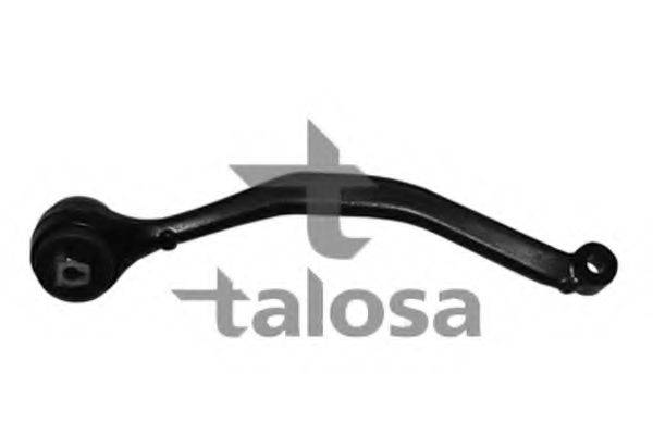 TALOSA 46-00848