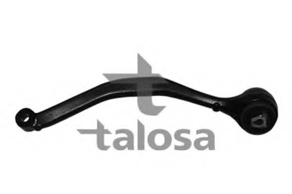 TALOSA 46-00849