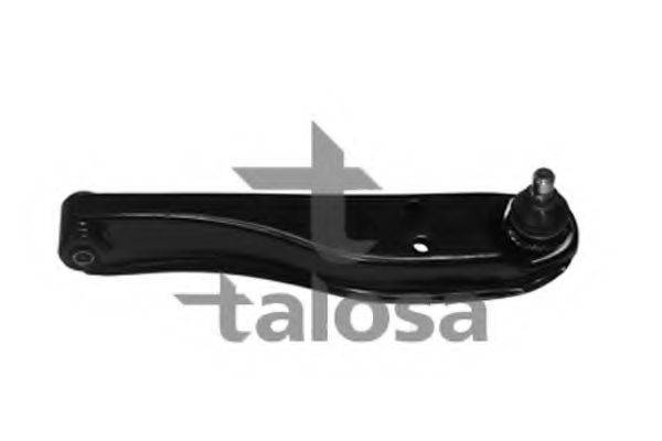 TALOSA 46-01456