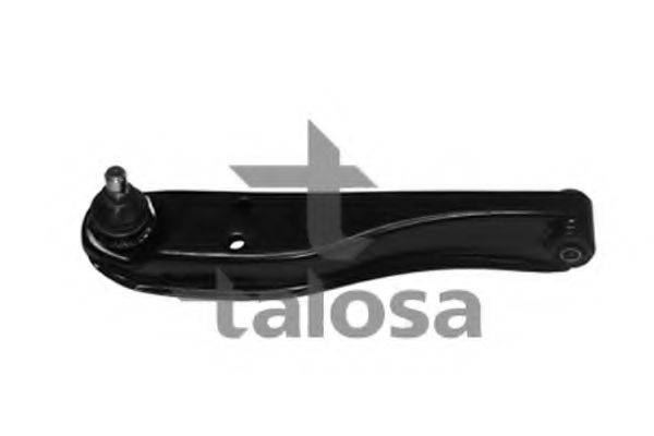 TALOSA 46-01457