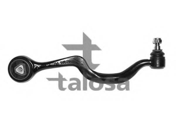 TALOSA 46-02221