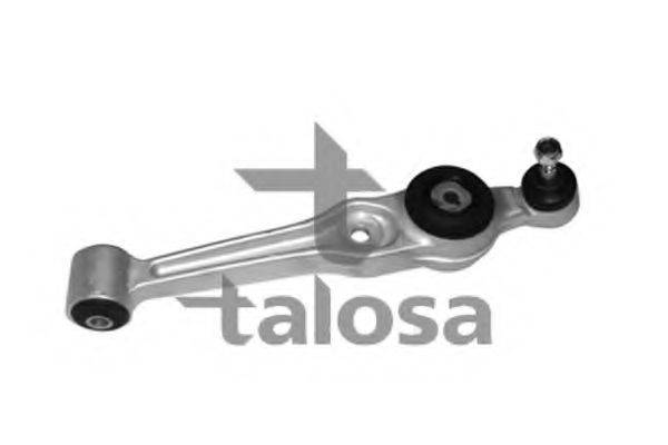 TALOSA 46-03767